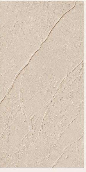 Material memory: why lime plaster ages better than paint